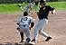 Biedert back to First